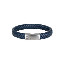 Iron Jack Royal-Blue
