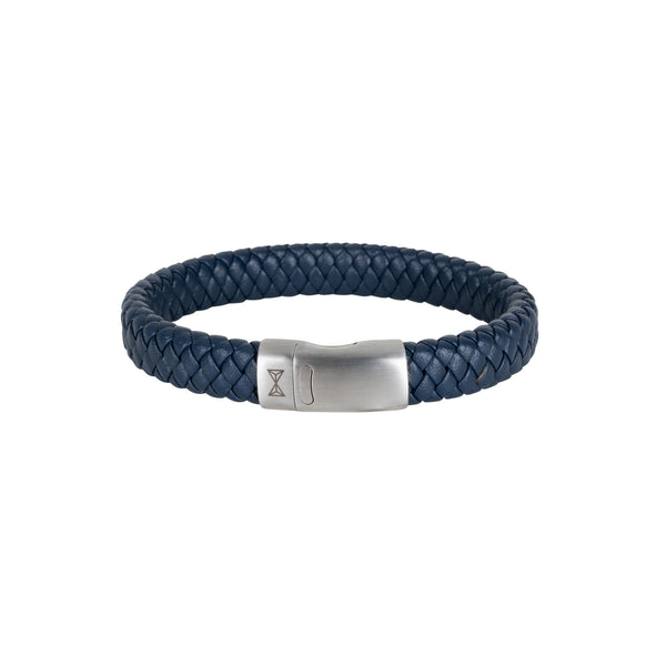 Iron Jack Royal-Blue