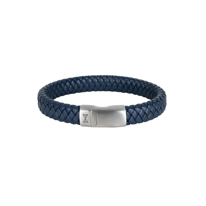 Iron Jack Royal-Blue