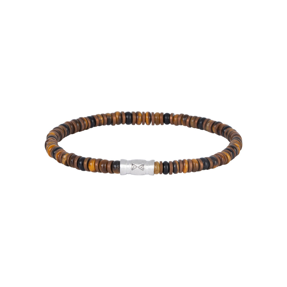Kilimanjaro Supreme - 4mm – AZE Jewels