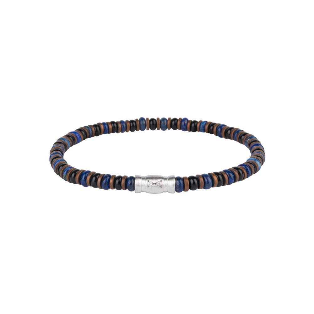 AZ-BS412-A | Grand Paradiso Supreme - 4mm – AZE Jewels