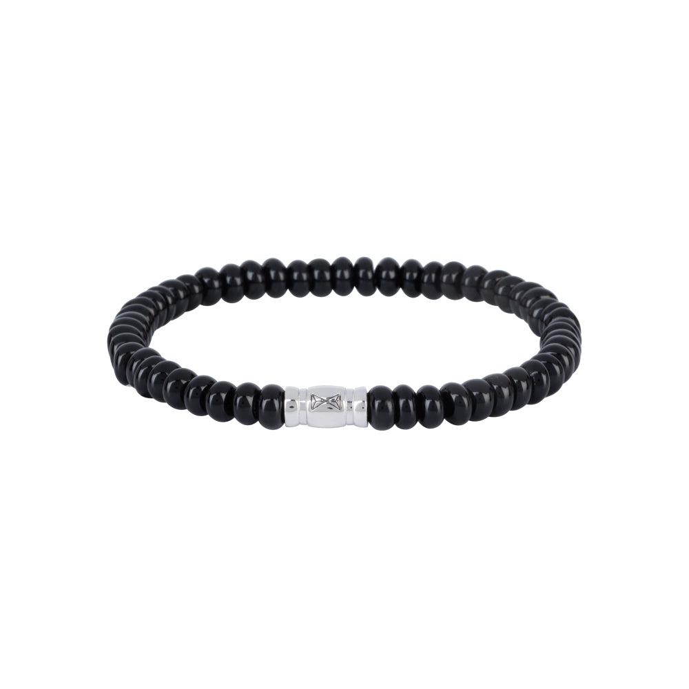 アクセサリー Az-Store A & Z Jewelers - University Town Center Sarasota