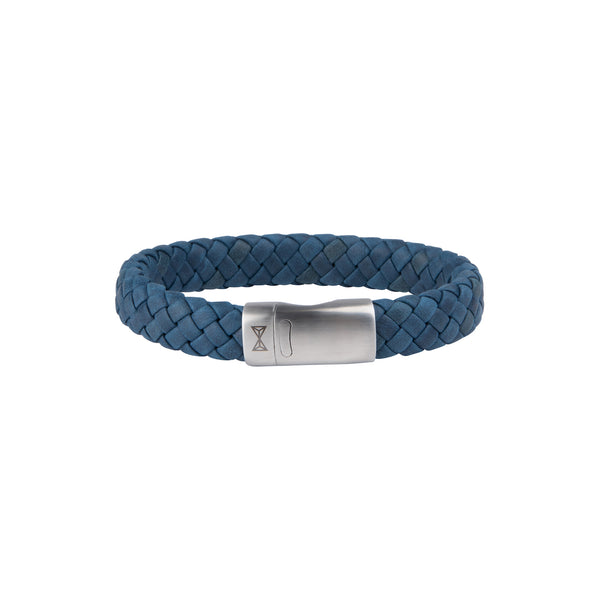 Iron Jack Navy Blue