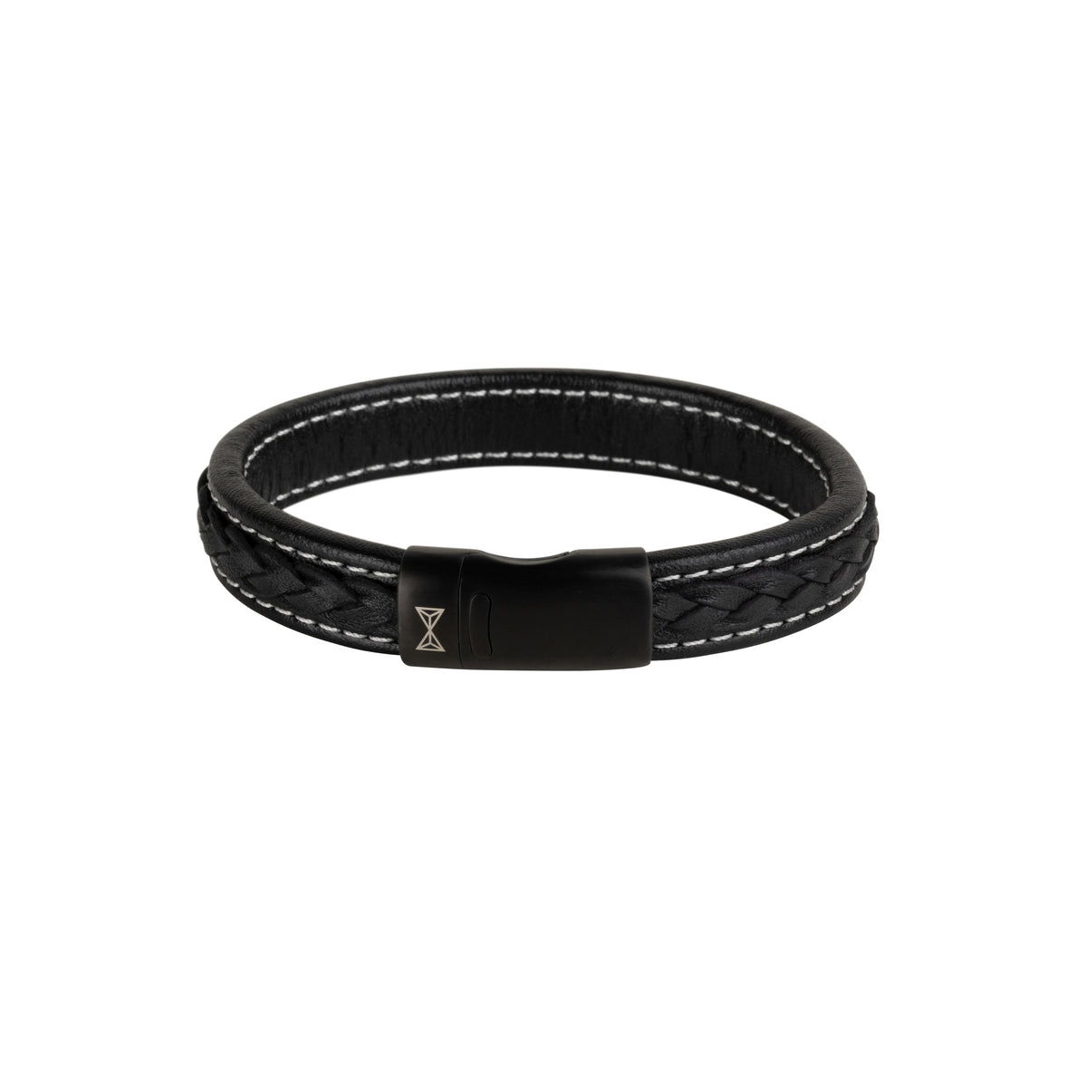 Products – Page 5 – AZE Jewels