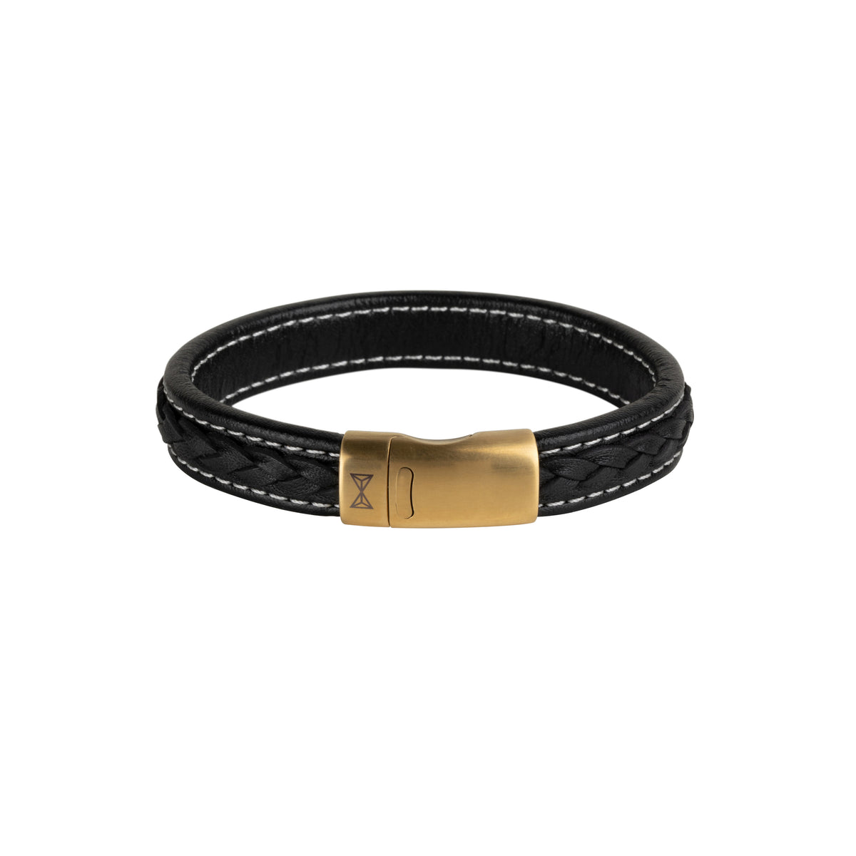 Products – Page 5 – AZE Jewels