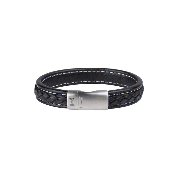Retro Wave Black