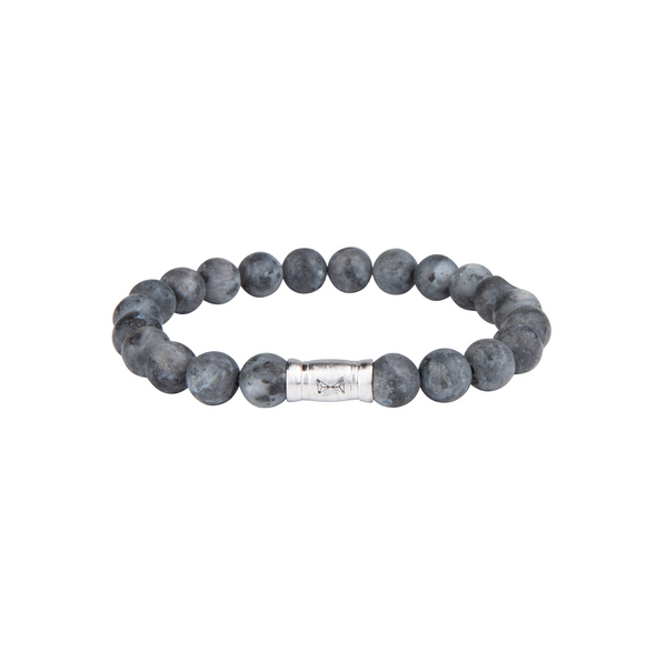 Grays jewelry 2025
